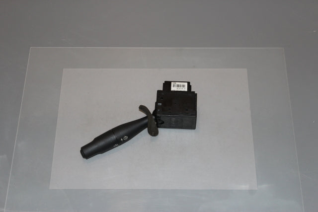 Citroen Saxo Column Switch Wipers 