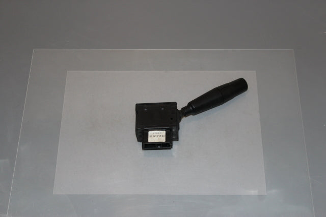 Citroen Berlingo Column Switch Wipers 