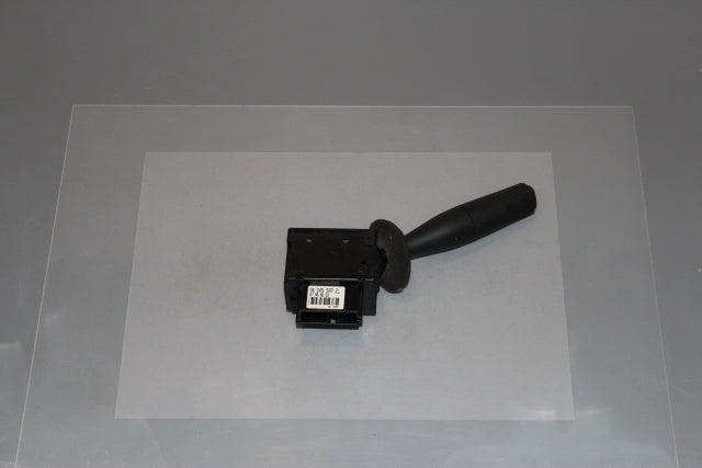 Citroen Saxo Column Switch Wipers 