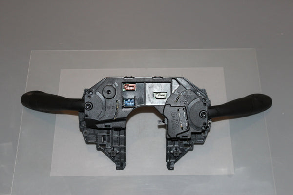 Citroen C4 Column Switch Wipers and Lights (2009) - 1