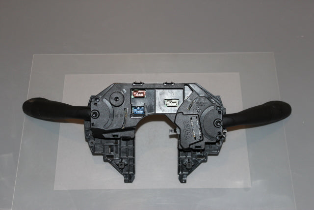Citroen C4 Column Switch Wipers and Lights 