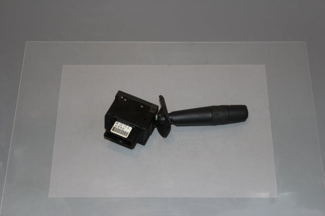 Citroen Xantia Column Switch Wipers 