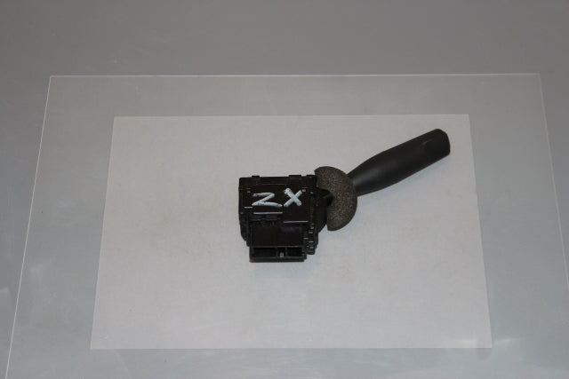 Citroen Zx Column Switch Wipers 
