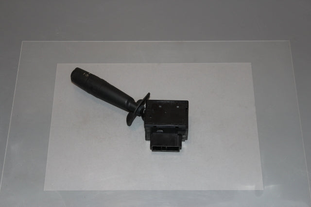 Citroen Xsara Column Switch Wipers 