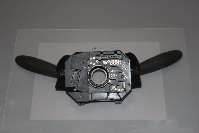 Fiat Punto Column Switch Wipers and Lights 