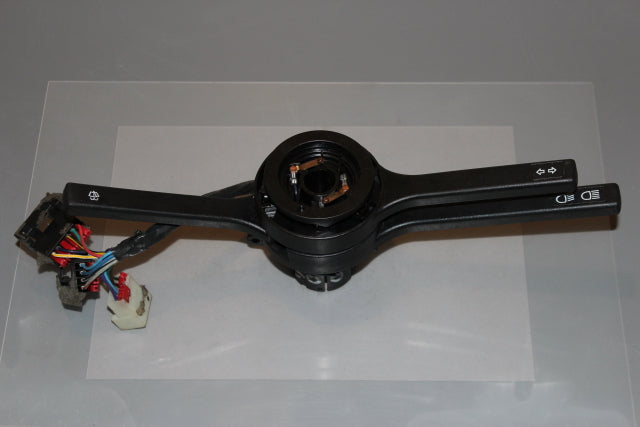 Fiat Cinquecento Column Switch Wipers and Lights 
