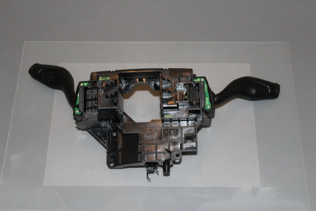 Ford C-Max Column Switch Wipers and Lights 