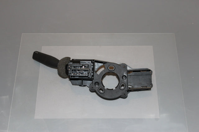 Citroen Berlingo Column Switch Wipers 