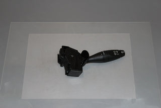 Ford Fusion Column Switch Wipers 2008