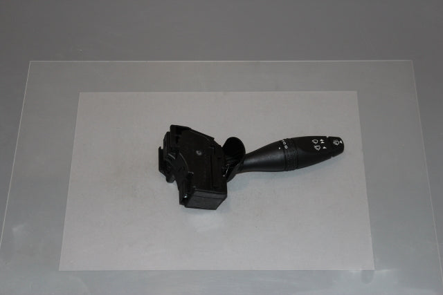 Ford Fusion Column Switch Wipers 
