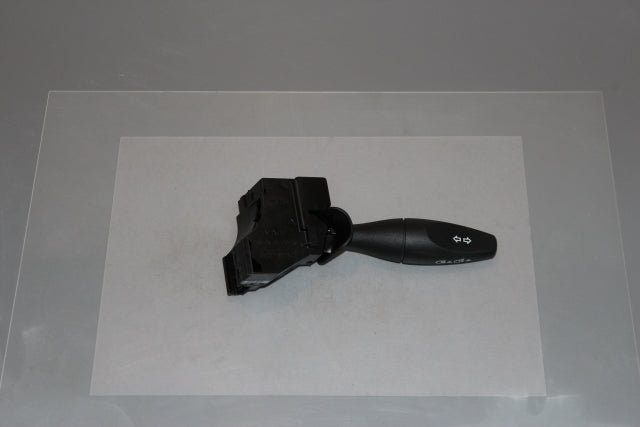 Ford Fiesta Column Switch Lights and Indicator 