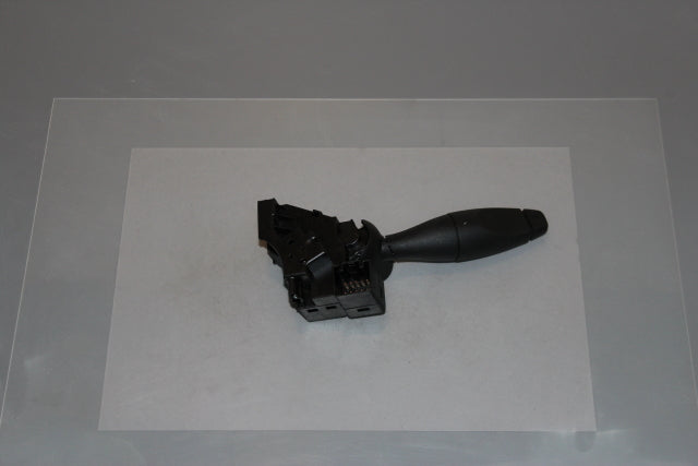 Ford Fusion Column Switch Lights and Indicator 