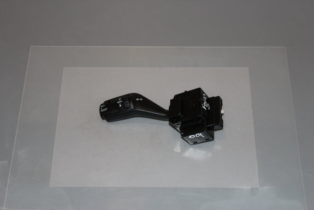 Ford Focus Column Switch Lights and Indicator (2009)
