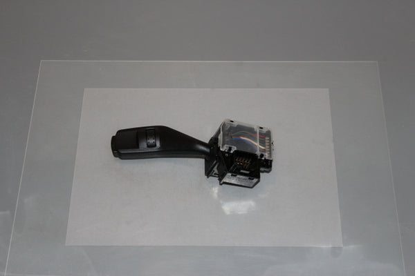 Ford Focus Column Switch Wipers (2006) - 1