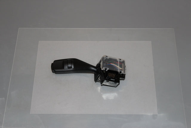 Ford Focus Column Switch Wipers 