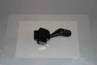Ford Focus Column Switch Wipers 2009