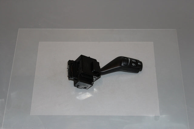 Ford Focus Column Switch Wipers 