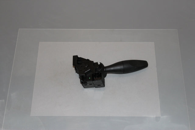Ford Focus Column Switch Lights and Indicator 