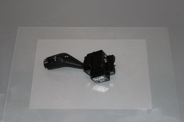 Ford Focus Column Switch Lights and Indicator 