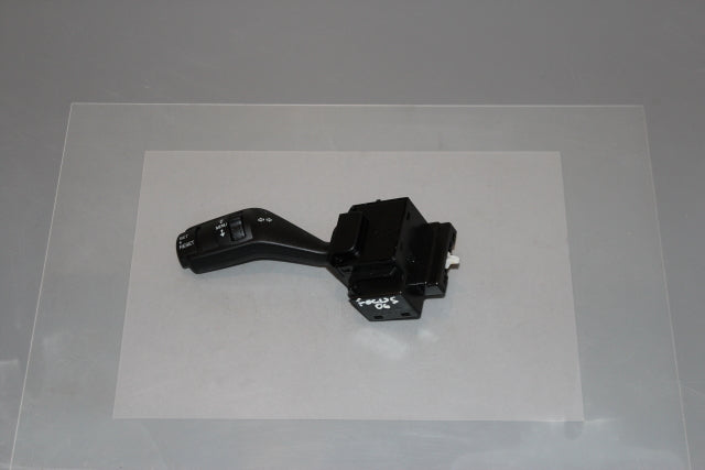 Ford Focus Column Switch Lights and Indicator 