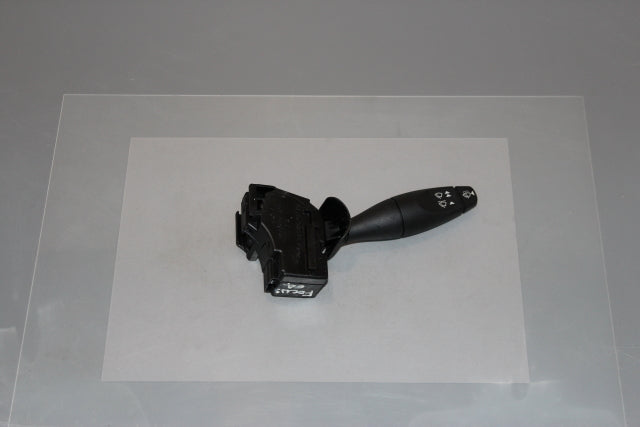 Ford Focus Column Switch Wipers 