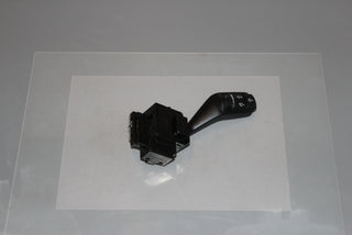Ford Focus Column Switch Wipers 2007
