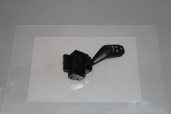 Ford Focus Column Switch Wipers (2007) - 1