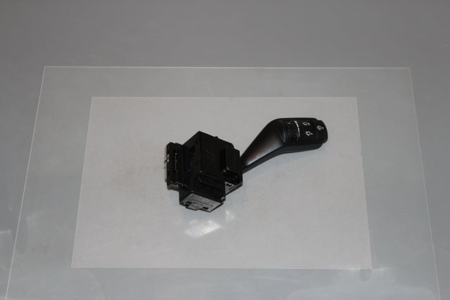 Ford Focus Column Switch Wipers 