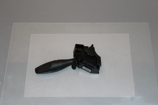 Ford Focus Column Switch Lights and Indicator 