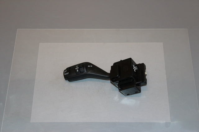 Ford Focus Column Switch Lights and Indicator 