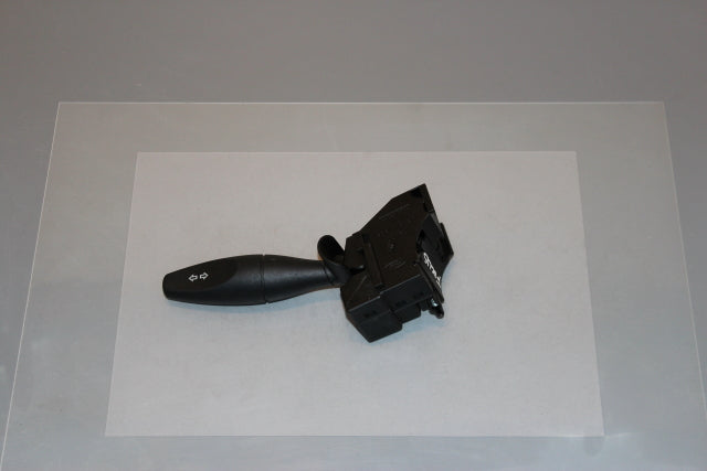 Ford Focus Column Switch Lights and Indicator 