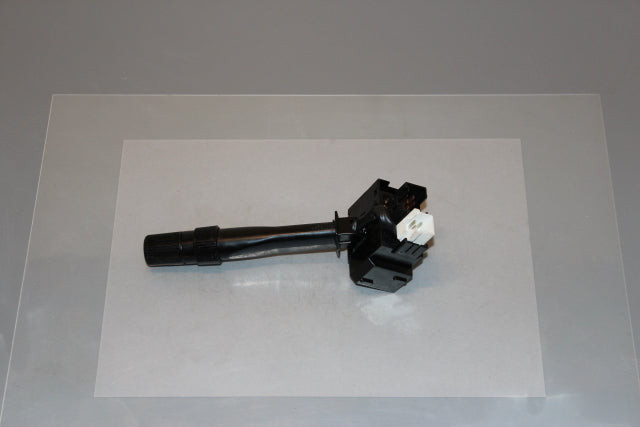 Honda CRV Column Switch Wipers 