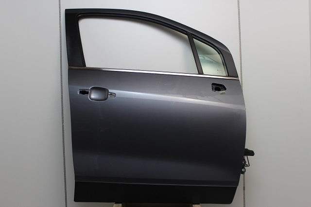 Opel Mokka Door Front Drivers Side 