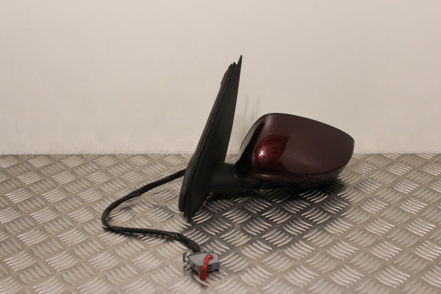 Fiat Stilo Door Mirror Passengers Side (2003)