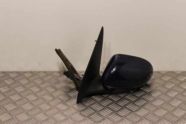 Fiat Brava Door Mirror Passengers Side (1999)