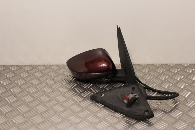 Fiat Stilo Door Mirror Drivers Side (2003)