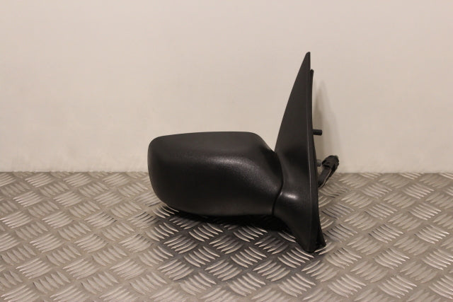 Ford Fiesta Door Mirror Drivers Side (1994)