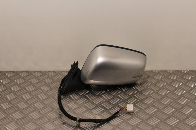 Honda Jazz Door Mirror Passengers Side (2013)