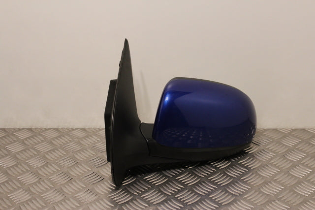 Hyundai i20 Door Mirror Passengers Side (2008)