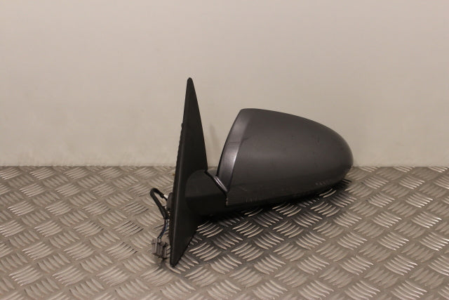 Nissan Primera Door Mirror Passengers Side 