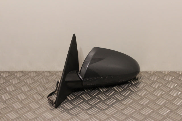 Nissan Primera Door Mirror Passengers Side 