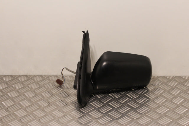 Nissan Almera Door Mirror Passengers Side 