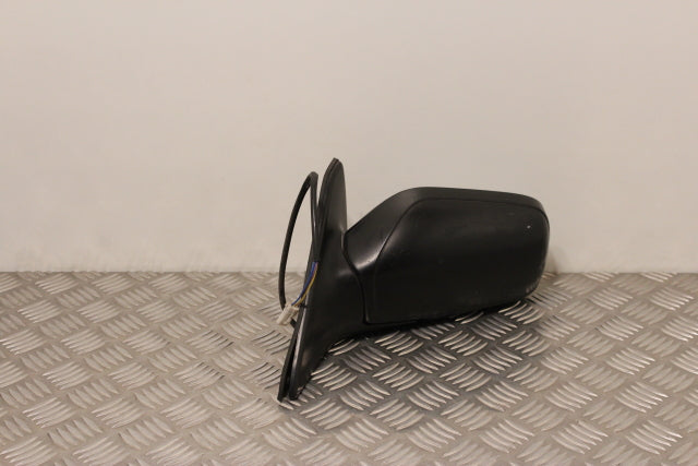 Nissan Primera Door Mirror Passengers Side (1999)