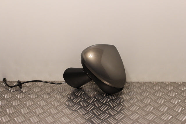 Opel Meriva Door Mirror Passengers Side (2010)