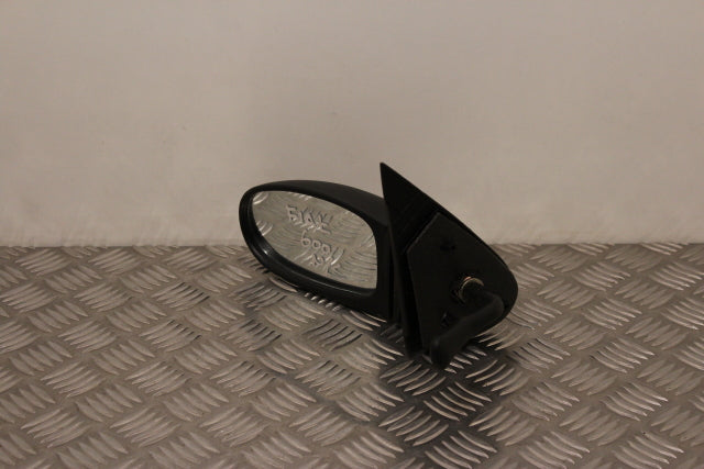 Fiat Seicento Door Mirror Passengers Side (2002)