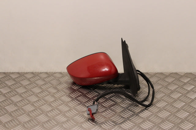 Fiat Stilo Door Mirror Drivers Side (2002)
