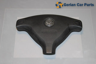 Opel Astra Airbag Drivers 2001