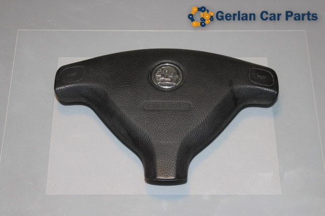 Opel Astra Airbag Drivers 