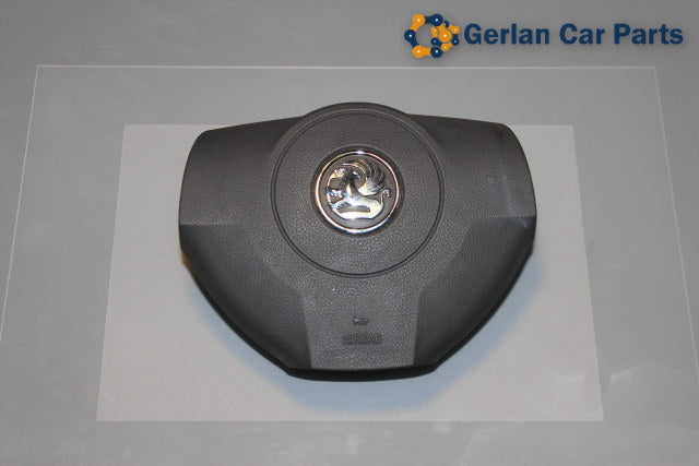 Opel Vectra Airbag Drivers 