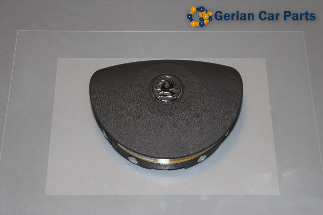Opel Corsa Airbag Drivers 